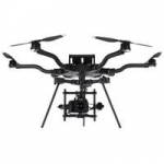 Freefly Alta 6 Remote Controlled Drone for Professional Cameras such as RED, ARRI and Pro DSLR Cameras (p/n 950-00030) Freefly Alta 6 Remote Controlled Drone for Professional Cameras such as RED, ARRI and Pro DSLR Cameras (p/n 950-00030)